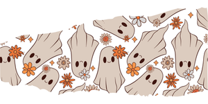 Fall