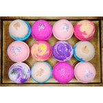 Load image into Gallery viewer, Bath Bomb
