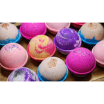 Load image into Gallery viewer, Bath Bomb
