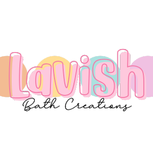 Lavish Bath Creations
