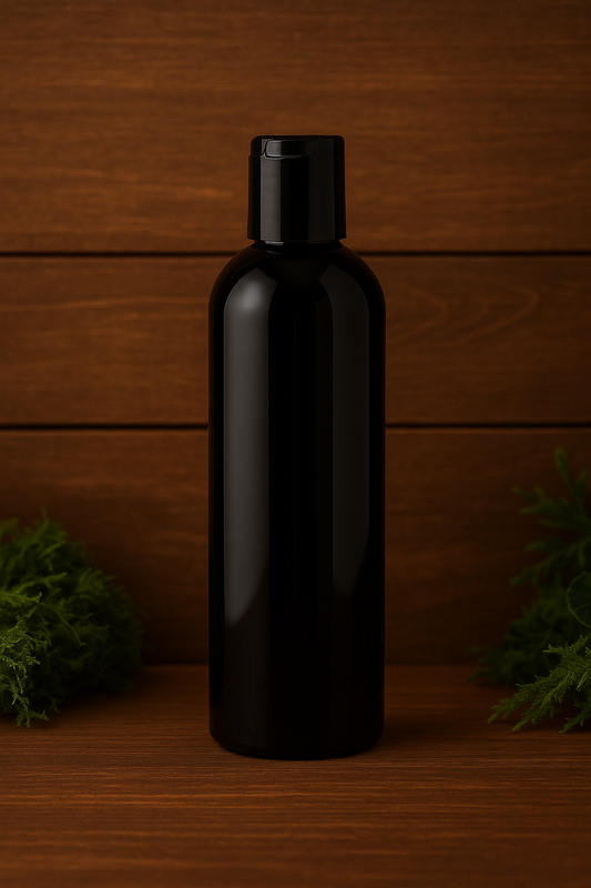 Mop Soap Concentrate