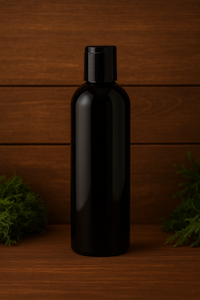Mop Soap Concentrate