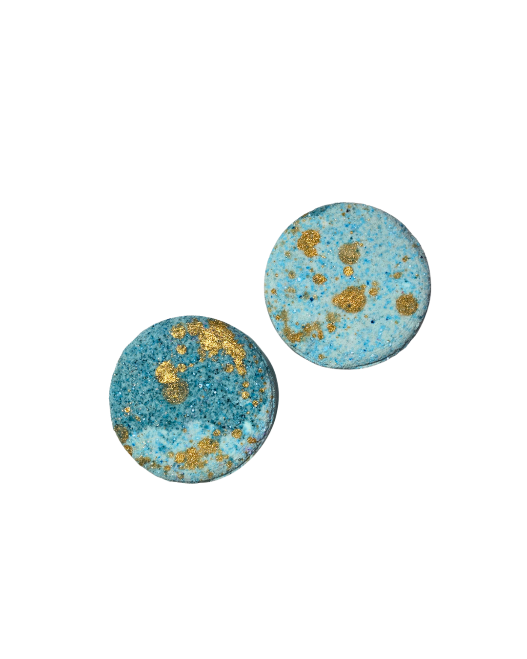 Midsummer Magic Bath Bomb