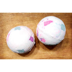 Load image into Gallery viewer, Kaleidosoak Bath Bomb
