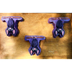 Load image into Gallery viewer, Fruit Bat Bath Bomb
