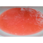 Load image into Gallery viewer, Warm + Cozy Gift Set
