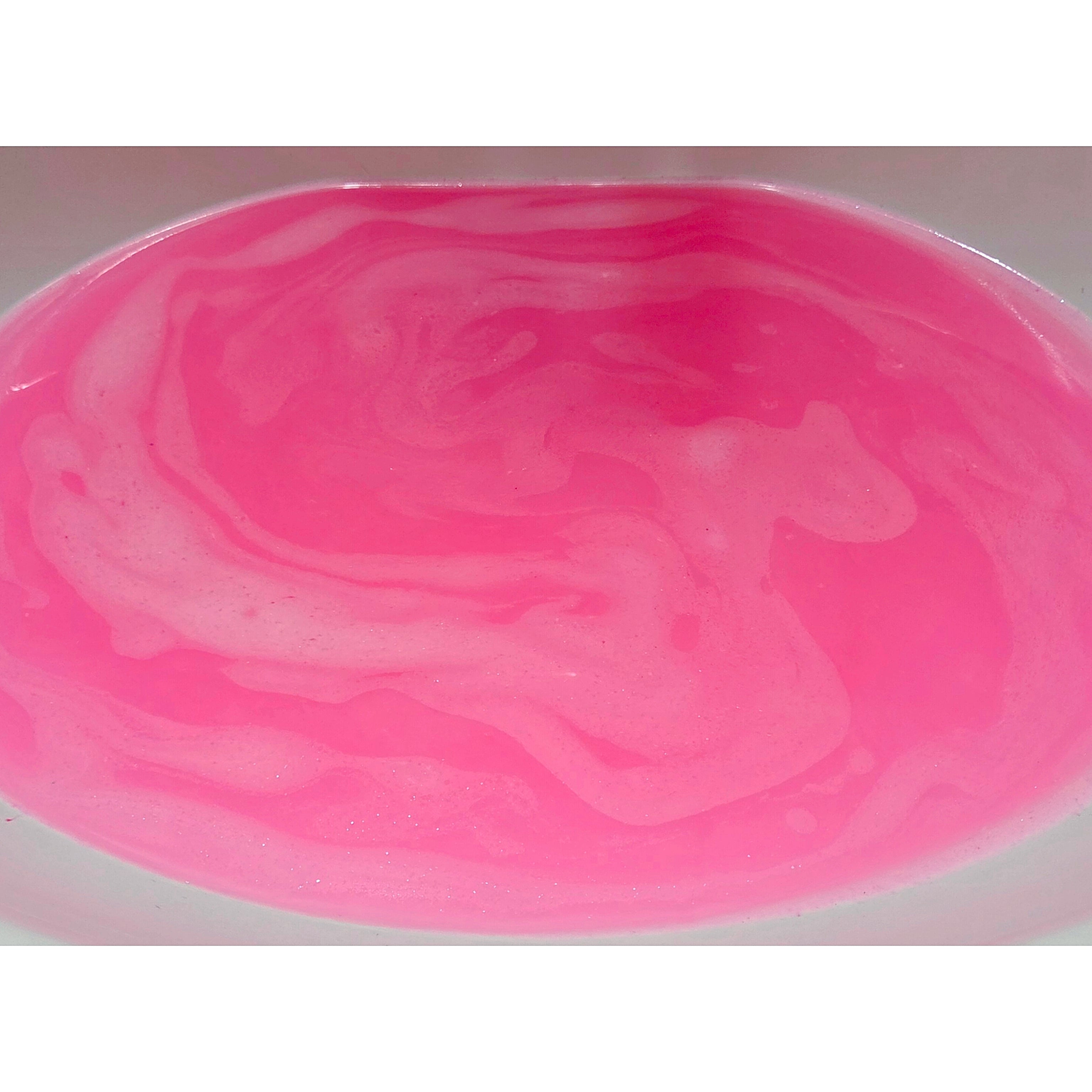 Warm + Cozy Gift Set