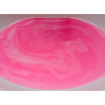 Load image into Gallery viewer, Warm + Cozy Gift Set
