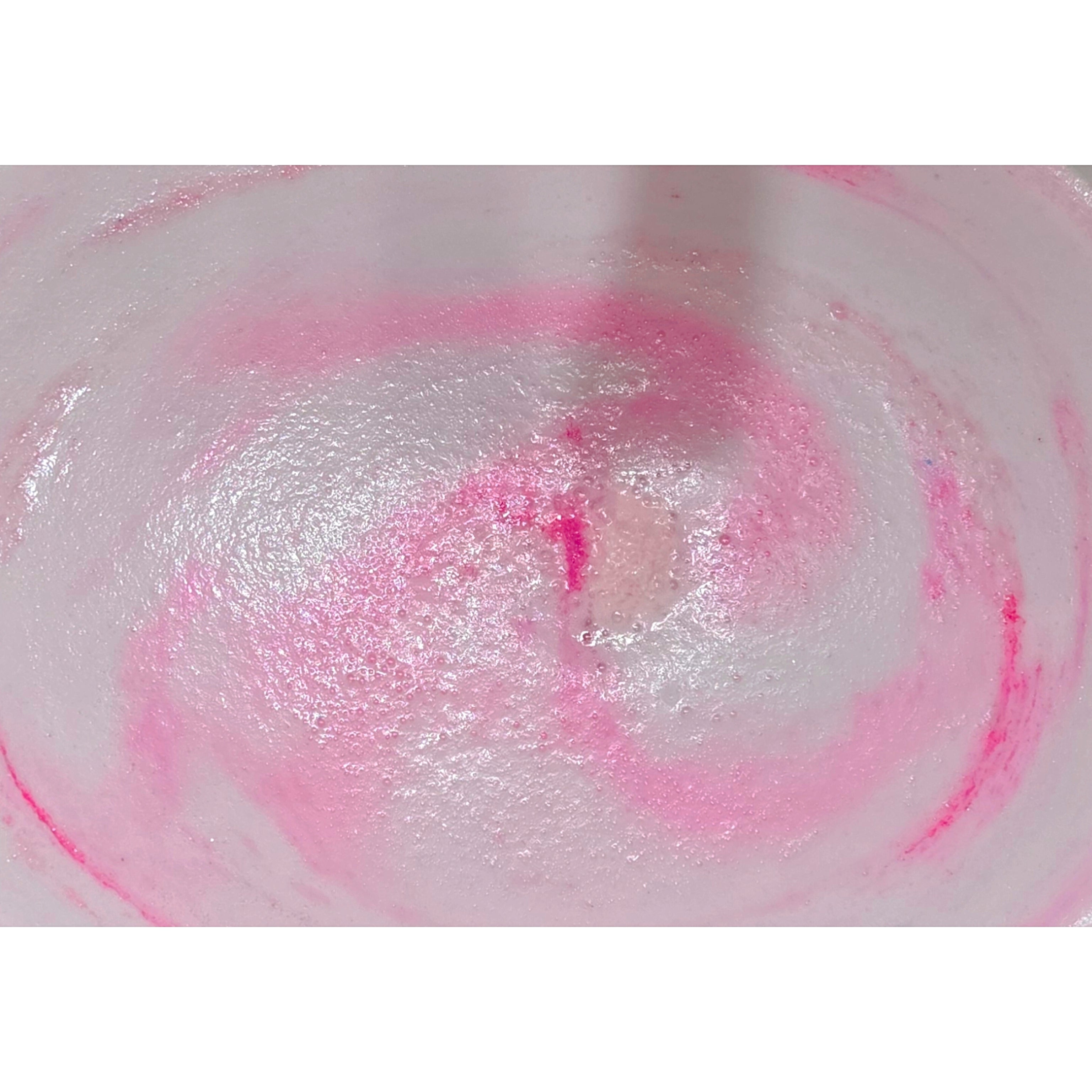 Warm + Cozy Gift Set