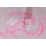 Load image into Gallery viewer, Warm + Cozy Gift Set
