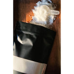 Load image into Gallery viewer, Laundry Booster
