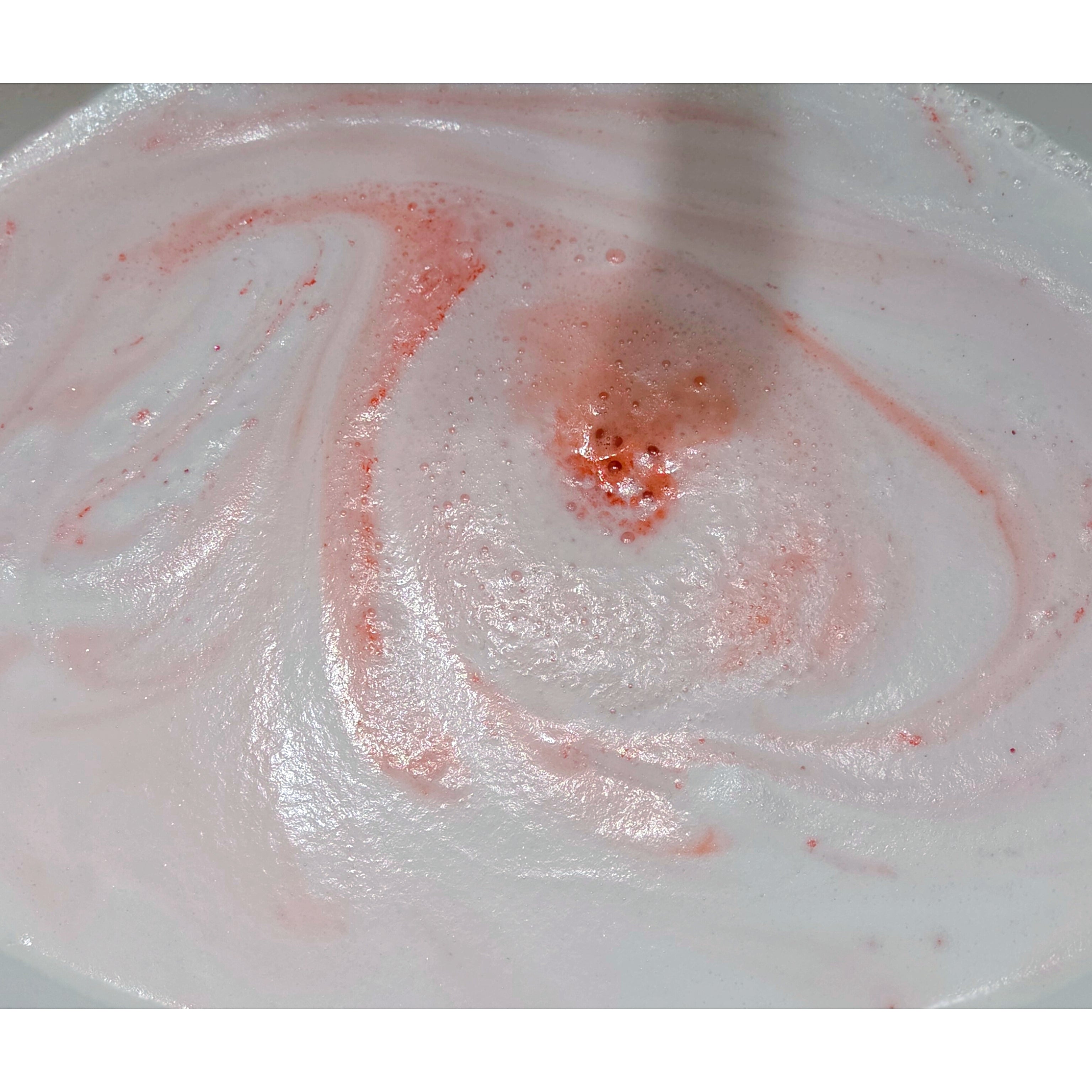 Warm + Cozy Gift Set