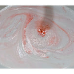 Load image into Gallery viewer, Warm + Cozy Gift Set
