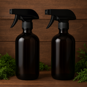 Multi-Purpose Cleaner